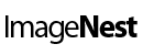 imagenest_logo