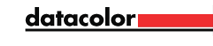 logo_cv_datacolor